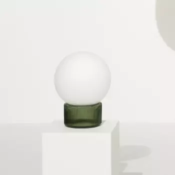Stolní lampa Sphere