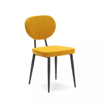 Židle Zenit