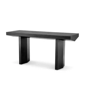 Konzolový stolek Tiburon