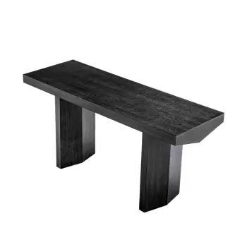 Konzolový stolek Tiburon