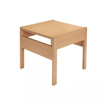 Odkládací stolek Forma