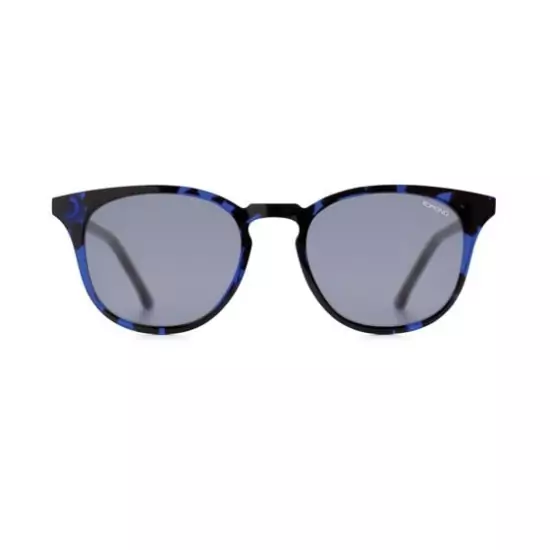 Sluneční Brýle Crafted Beaumont – tortoise blue