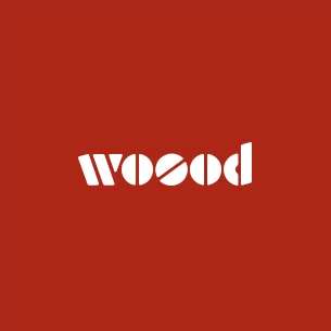 1 WOOOD // V