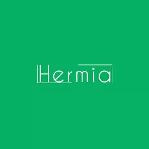 HERMIA // HOME AŽ -30 %