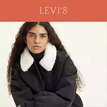 levis bf 1