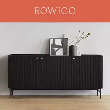 Rowico bf 2