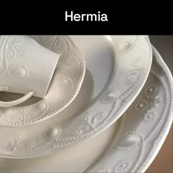 Hermia bf 4
