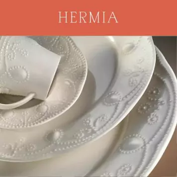 Hermia bf 4