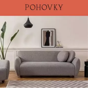 pohovky cw