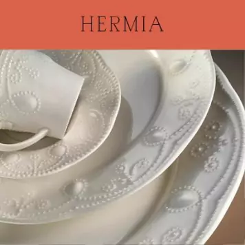 Hermia cw