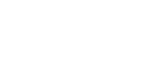 TINY MIRACLES