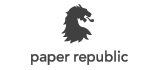 PAPER REPUBLIC