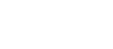 THE SCHOOL OF LIFE