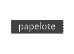 PAPELOTE