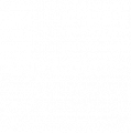 GUY LAROCHE HOME