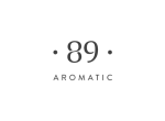 AROMATIC89
