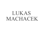 LUKAS MACHACEK