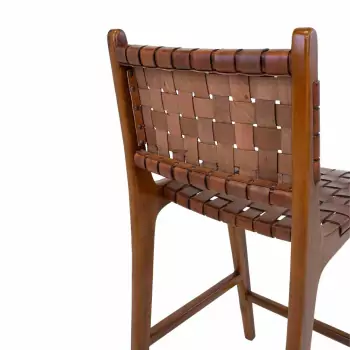 Barová židle Perugia