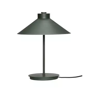 Stolní lampa Shape — 2. jakost