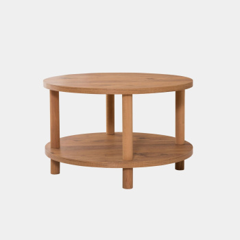 Konfereční stolek Roby — 2. jakost