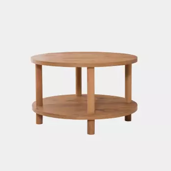 Konfereční stolek Roby — 2. jakost