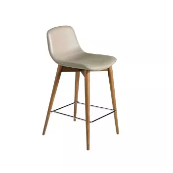 Barová židle 4044