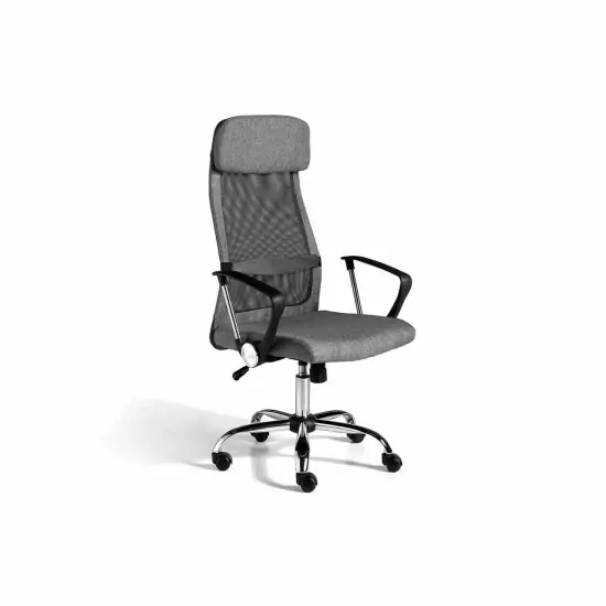 Kancelářská židle 4075
