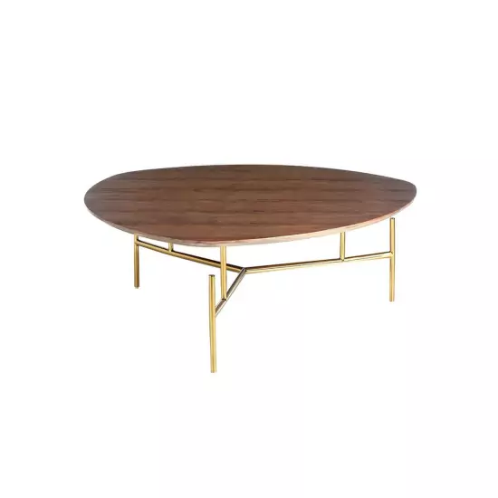 Konferenční stolek 2056