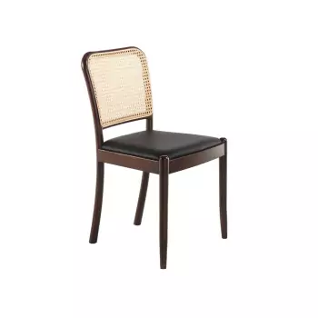 Jídelní židle 4094