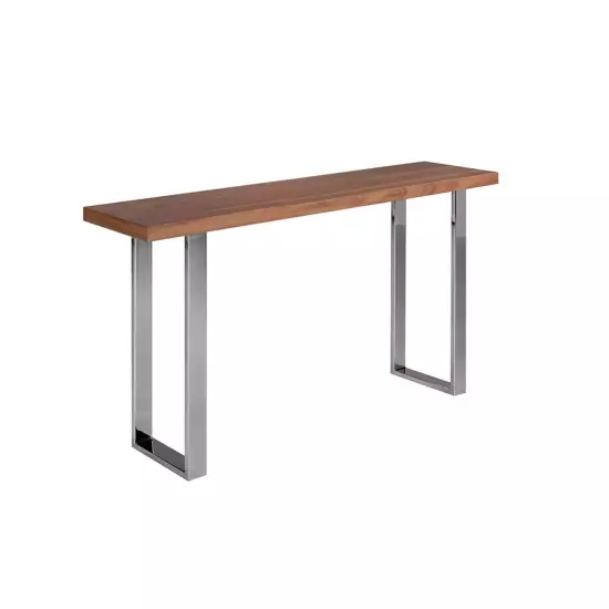 Konzolový stolek 3208