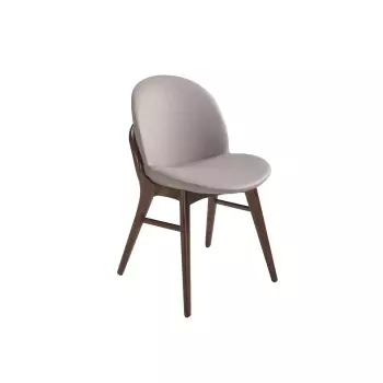 Jídelní židle 4107