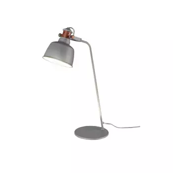 Stolní lampa 8033