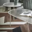 Konferenční stolek Nix