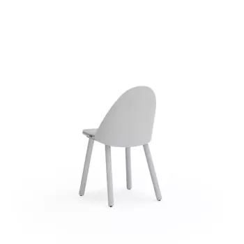 Židle Uma