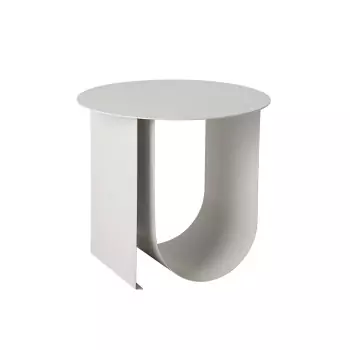 Příruční stolek Cher — 2. jakost