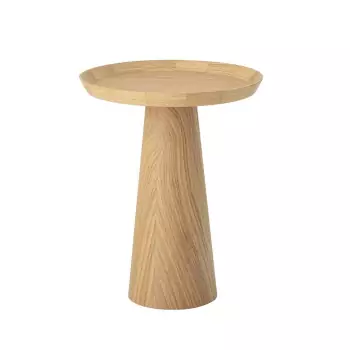 Příruční stolek Luana