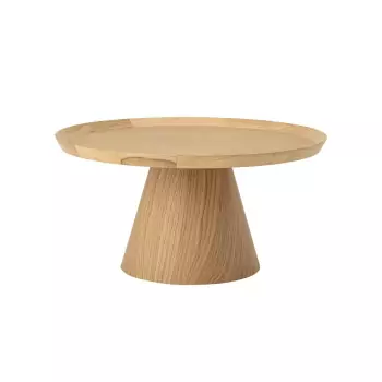 Konferenční stolek Luana — 2. jakost