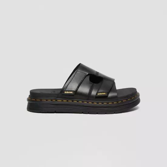 Daxton Slide Sandals