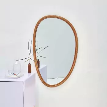 Zrcadlo TOM TAILOR