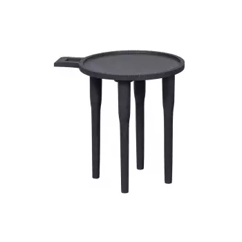 Příruční stolek Wynn