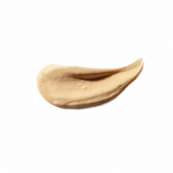 Rozjasňující oční krém Kiwi Seed Gold s obsahem pravého zlata