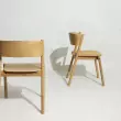 Jídelní židle Oblique