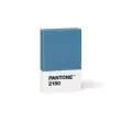PANTONE Mazací Pryž – Blue 2150