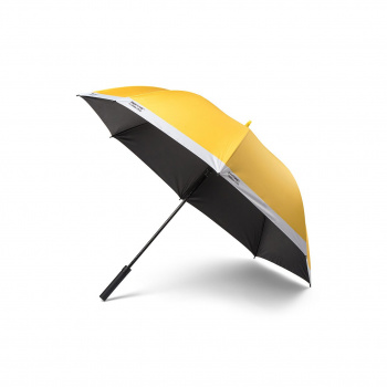 PANTONE Deštník – Yellow 012