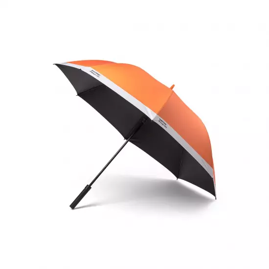 PANTONE Deštník – Orange 021
