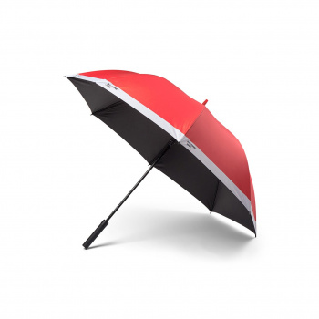 PANTONE Deštník – Red 2035