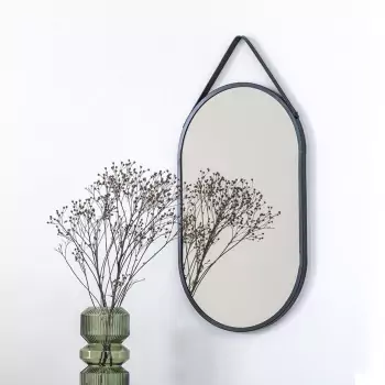 Zrcadlo Trapani