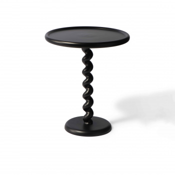 Příruční stolek Twister