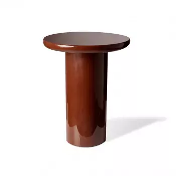 Příruční stolek Mob