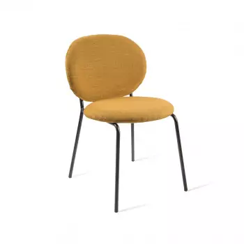 Židle Simply